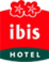 Copy of ibis hotel